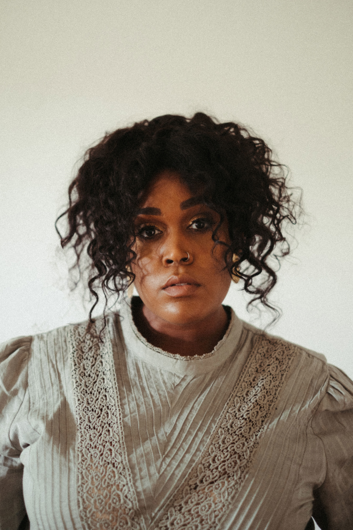 Meet the Black Female Artists Reshaping Country Music